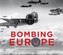 Bombing Europe