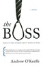 Boss