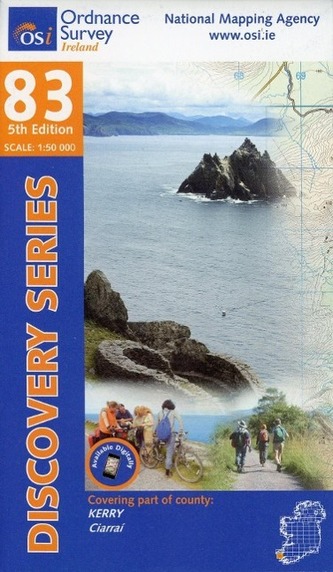 Kerry
