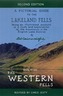 The The Western Fells Book 7