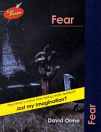 Fear
