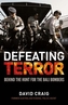 Defeating Terror