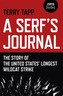 A Serf's Journal