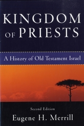 Kingdom of Priests