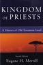 Kingdom of Priests