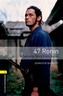 Oxford Bookworms Library: Level 1:: 47 Ronin: A Samurai Story from Japan audio pack