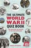 The Ultimate World War II Quiz Book