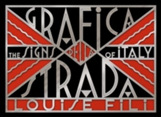 Grafica Della Strada