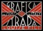 Grafica Della Strada