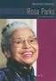 Rosa Parks