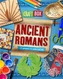 Craft Box: Ancient Romans