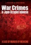 War Crimes in Japan-Occupied Indonesia