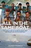 All in the Same Boat