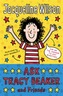 Ask Tracy Beaker and Friends
