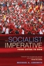 The Socialist Imperative