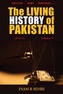 The Living History of Pakistan (2014-2015)