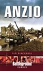 Anzio