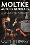 Moltke and His Generals