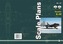 Scale Plans No. 22: Ilyushin Il-28