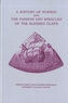 A History of Norway and the Passion and Miracles of the Blessed Olafr