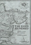 The Essex Hundred