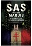 SAS: With the Maquis in Action with the French Resistance