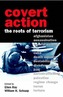 Covert Action