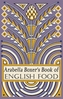 Arabella Boxer's Book of English Food