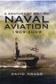 A Century of British Naval Aviation 1909-2009