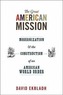 The Great American Mission