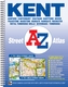 Kent County Atlas