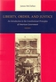Liberty, Order and Justice
