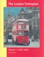 The London Trolleybus