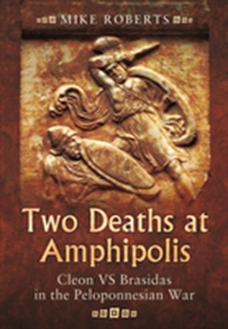 Two Deaths at Amphipolis
