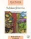 Schizophrenia