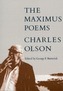 The Maximus Poems