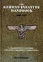 The German Infantry Handbook 1939-1945