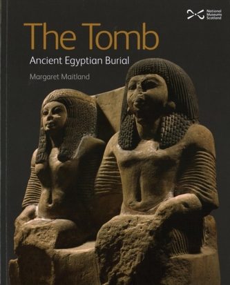 The Tomb