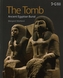 The Tomb