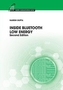Inside Bluetooth Low Energy