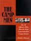 The Camp Men