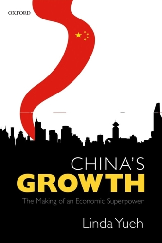 China's Growth