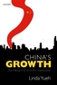 China's Growth