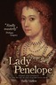 Lady Penelope