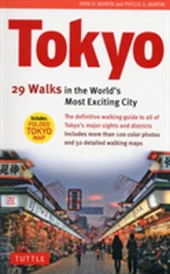Tokyo