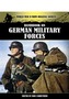 Handbook on German Military Forces