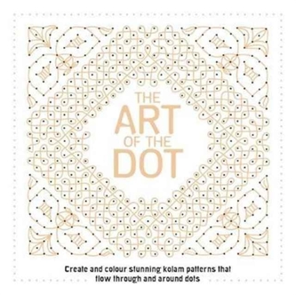 The Art of the Dot