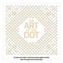The Art of the Dot