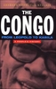 The Congo from Leopold to Kabila