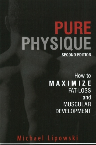Pure Physique